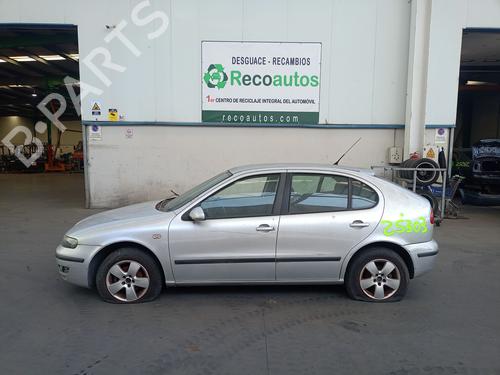 Used Parts SEAT LEON (1M1)  1.6 16 V  4614051
