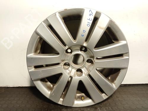 rim-vw-passat-b6-3c2-2005-2006-2007-2008-2009-2010-2011-39589155 main image