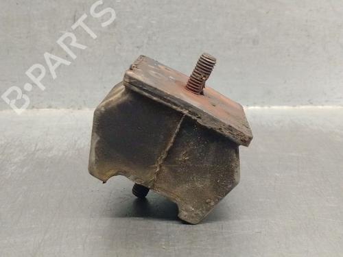 Supporto RENAULT 12 Estate 1.4 (63 hp) 29285129