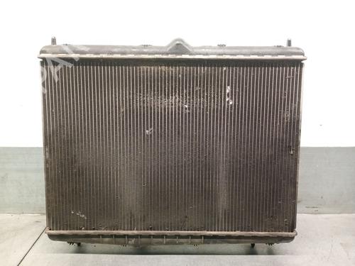water-radiator-peugeot-508-i-8d_-2010-2011-2012-2013-2014-2015-2016-2017-2018-33677984 main image