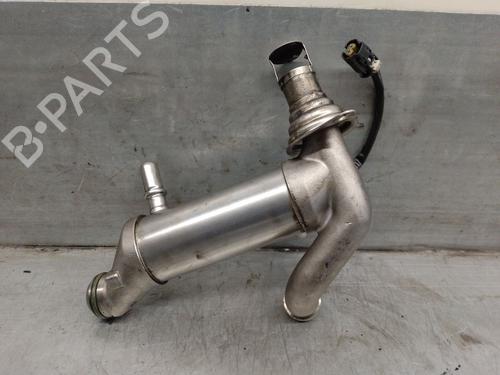 Egr BMW 5 Gran Turismo (F07) 530 d xDrive | BP21021995M69