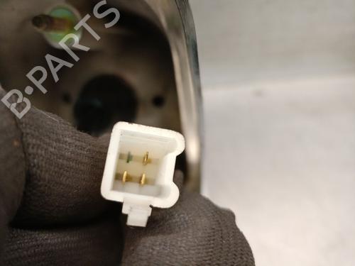 Rear center light DAELIM DAYSTAR Daystar 125 (VL125F) | BP36643434I39 - Image 7