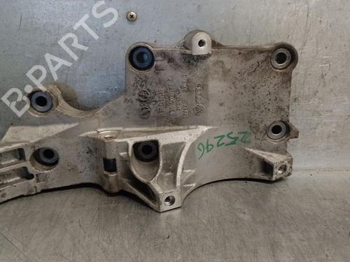 Used Support Support SEAT TOLEDO III (5P2) 2.0 TDI 16V (140 hp) 34288542 34288542