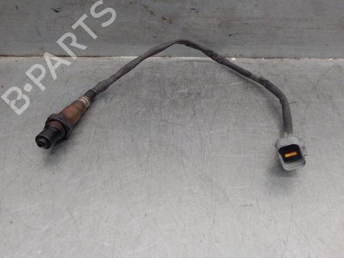 Elektronisk sensor HYUNDAI i30 (FD) 1.4 (109 hp) 21578842