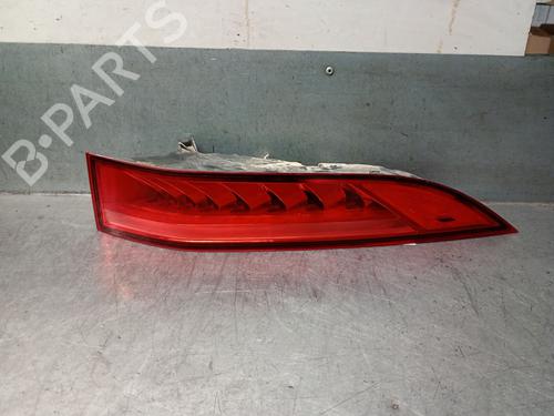 Used Right taillight Right taillight JAGUAR F-PACE (X761) [2015-2026] 33112988 33112988