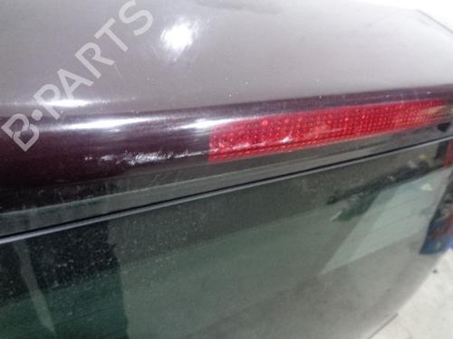 Tailgate LAND ROVER DISCOVERY III (L319) 2.7 TD 4x4 | BP12201582C6 