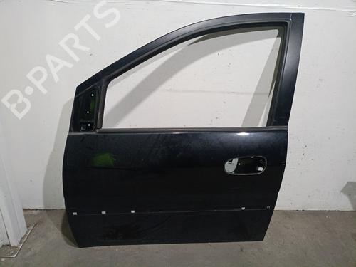 Used Left front door Left front door HYUNDAI MATRIX (FC) 1.5 CRDi VGT (110 hp) 34383349 34383349