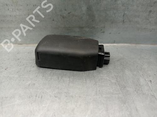 Electronic module TOYOTA YARIS (_P13_) 1.5 (NSP131_) | BP23426905M83 