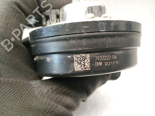 Horn BMW 1 (F40) 118 i | BP25235472E13  - Image 5