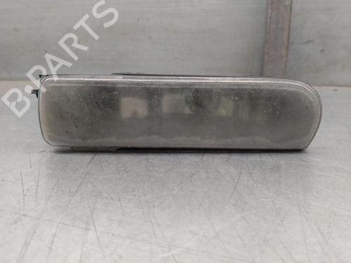 Used Left front fog light BMW 3 Compact (E46) 320 td (150 hp) 17103291