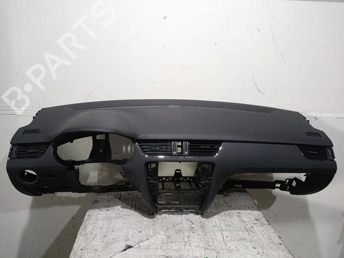 Instrumentbord Instrumentbord 37376674 37376674