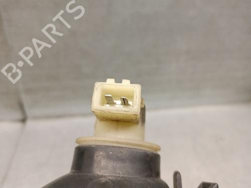 Left front indicator SEAT IBIZA II (6K1) 1.6 i | BP31753118C32 