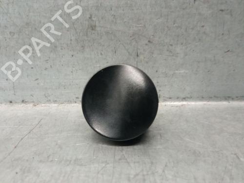 Right front window switch SMART CITY-COUPE (450) 0.6 (S1CLA1, 450.341) | BP29823225I26