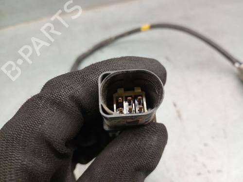 Elektronisk sensor VW POLO V (6R1, 6C1) 1.6 TDI | BP24155457M84 