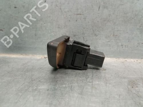 Warning switch NISSAN MURANO I (Z50) 3.5 4x4 | BP27807271I22