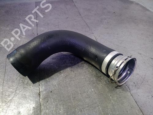 Used Pipe TOYOTA AVENSIS (_T25_) 2.2 D-4D (ADT251_, ADT251R) (150 hp) 30393542