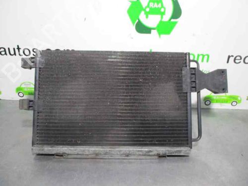 AC radiator CITROËN XANTIA (X1_, X2_) 1.8 i 16V | BP2079772M32 