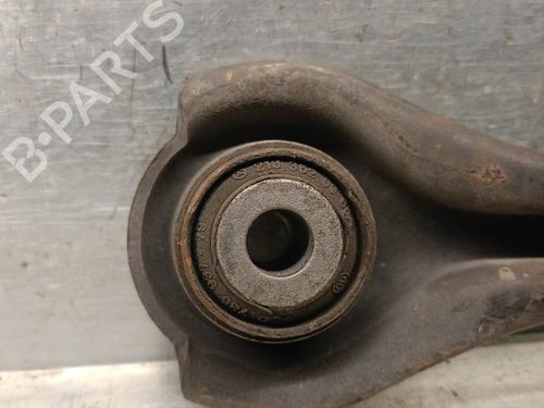 Querlenker rechts hinten MERCEDES-BENZ C-CLASS Coupe (CL203) C 220 CDI (203.708) | BP21840645M15 