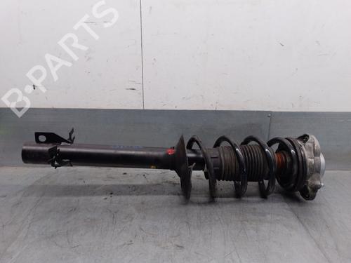 Used Left front shock absorber FIAT DUCATO Van (250_) 140 Natural Power (136 hp) 30059457