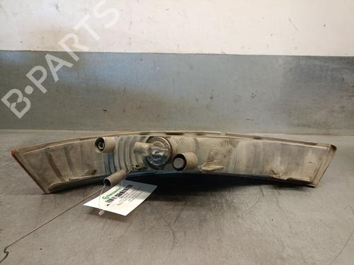 Right front indicator RENAULT TRAFIC II Van (FL) 1.9 dCi 100 (FL0C, FL0K, FL0B) | BP32860162C33 - Image 2