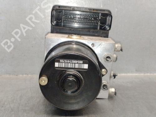 ABS pump BMW 1 (E87) 118 d | BP24177693M43 