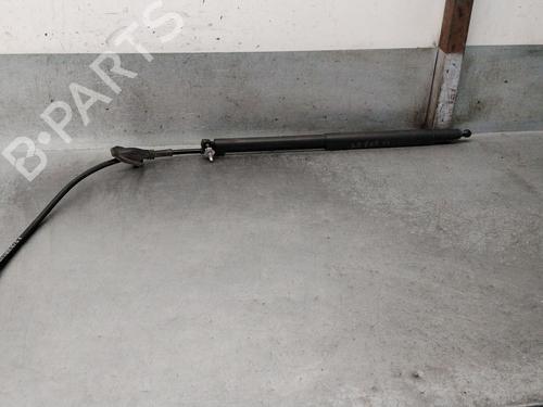 Used Tailgate lift support Tailgate lift support PEUGEOT 508 SW I (8E_) 2.0 HDi (163 hp) 36385968 36385968