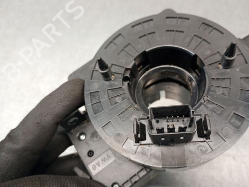 Headlight switch VW POLO V (6R1, 6C1) 1.6 TDI | BP23389825I24 