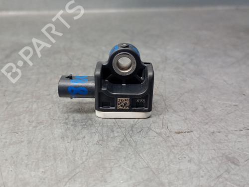 Elektronisk modul BMW 3 (F30, F80) 330 e (252 hp) 28179048