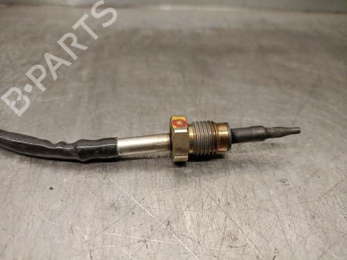 Electronic sensor HYUNDAI TUCSON (TL, TLE) 1.6 CRDi | BP25911923M84 