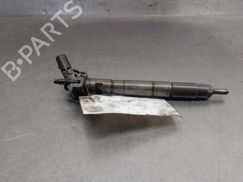 Injector AUDI A4 B7 Avant (8ED) 3.0 TDI quattro | BP35812890M100 - Image 3