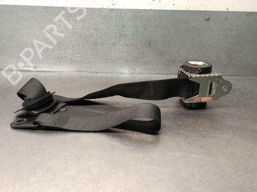 Front left seatbelt MINI MINI COUNTRYMAN (R60) One D | BP40021197I26 - Image 3