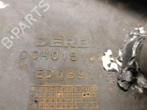 Andre DERBI GPR GPR 125 (GS1) | BP34240850O1  - Image 6