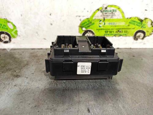 Fuse box HYUNDAI TUCSON (TL, TLE)  | BP5257408E1 