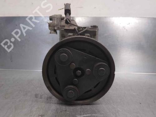 Used AC compressor HYUNDAI ACCENT II (LC) [1999-2012]  9420828