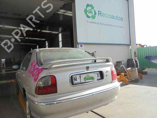Rear left interior door handle ROVER 45 I Hatchback (RT) 1.6 | BP3216431I15  - Image 5