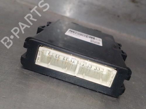 Electronic module TOYOTA VERSO (_R2_) 1.6 D4-D (WAR20_) | BP40534732M83 - Image 4