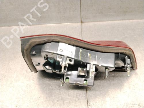 Left tailgate light BMW X3 (G01, F97, G08) sDrive 18 d Mild-Hybrid | BP36324694C79 - Image 4