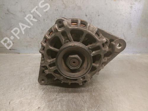 Alternator HYUNDAI ACCENT II (LC) 1.5 | BP21581374M7 