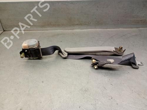 Rear right seatbelt HONDA CR-V I (RD) 2.0 16V 4WD (RD1, RD3) | BP24665469I28 