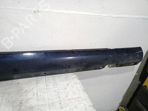 Autre MINI MINI (R50, R53) One D | BP29148835O1 
