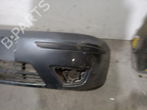 Foran støtfanger FORD FOCUS I (DAW, DBW) 1.8 Turbo DI / TDDi | BP29407471C7 