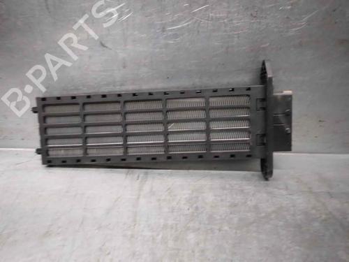 Used Heater resistor JEEP COMPASS (MK49) 2.0 CRD 4x4 (140 hp) 11669860