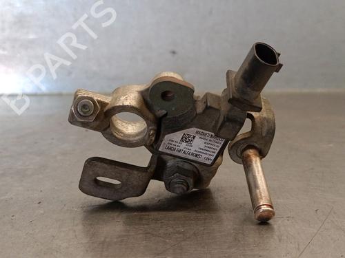 Used Electronic module Electronic module 36422144 36422144