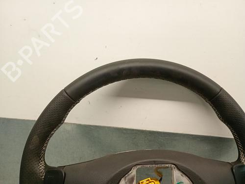 Steering wheel VW TIGUAN (5N_) 2.0 TDI | BP29452209C49 