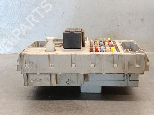 Fuse box IVECO DAILY IV Van 35S14 C, 35S14 C/P, 35S14 V, 35S14 V/P, 35C14 V,... | BP37534746E1 - Image 4