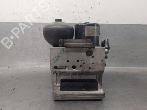 Used ABS pump ABS pump MERCEDES-BENZ E-CLASS (W211) E 320 CDI (211.026) (204 hp) 36072329 36072329