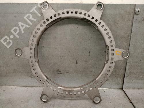 Used Electronic sensor Electronic sensor HONDA MOTORCYCLES CB (251cc - 500cc) CB 500 F (PC58, PC45, PC63, PC71) (48 hp) 34174973 34174973