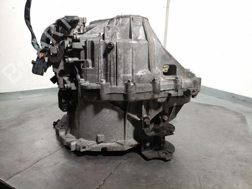 Gearbox KIA OPTIMA (JF) 1.7 CRDi | BP32853168M3  - Image 5