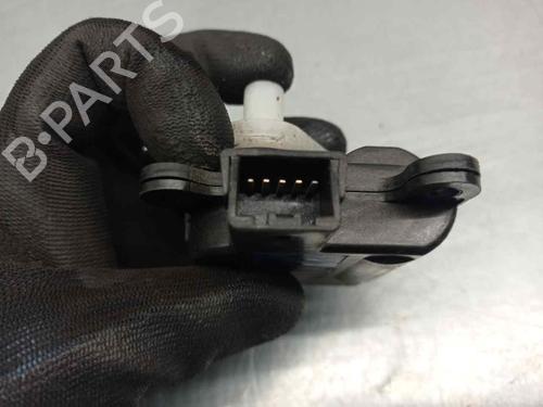 Heater blower motor HYUNDAI ix55 3.0 V6 CRDi 4WD | BP12189755M62 