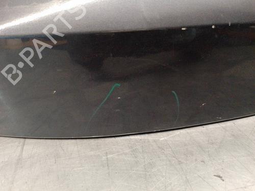 Other FORD MONDEO IV Turnier (BA7) 2.0 TDCi | BP16852604O1 